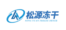 鐳銘洋