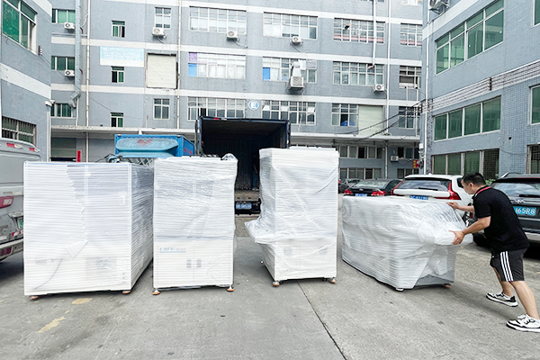 品質(zhì)鑄就口碑，服務(wù)成就未來！