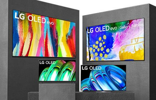 OLED顯示屏市場規(guī)模破575億美元，PC/汽車領(lǐng)域成增長新引擎